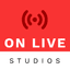 Onlive Studios